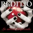 Reditio