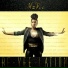 MzVee