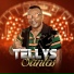 TELLYS SANTOS