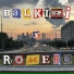 balkiri feat. Romero