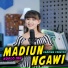 Sabrina Febriya, Koplo Ind