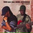 Rob and tha Soul Brother