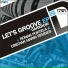 Darkrow