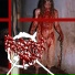 Degenerates Boiled Alive In Raw Human Faeces