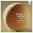 RIAS Kammerchor, Hans-Christoph Rademann