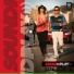 SoundPlay
