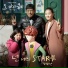 Oh My Geum-Bi OST Part.5 - 비비안 (BBAhn)