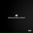 mautheplug feat. Young c-c