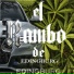 EL YIRO