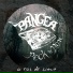 Pangea Rock'n'Ron