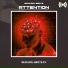 Binaural beats FX
