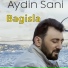 Aydin Sani