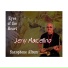 Jerry Marcellino