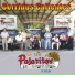 Los Pajaritos De Tacupa