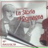 La Storia di Romagna