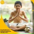 Remonica Healing Studio