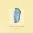 Hands Like Houses