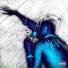 Savashi