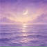 Velune, deep sleep music collective