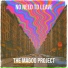 The Magoo Project