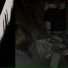 World Destruction feat. астма, LOVMNY