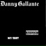 Danny Gallante
