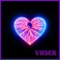 VHSer