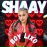 Shaay