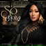 Kisha Grandy