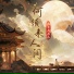格雷西西西