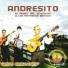 Andresito y los Hermanos Benítez