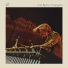 Gary Burton 1962 Who Is Gary Burton?