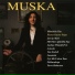 Muska