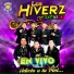 Los Hiverz De Mexico