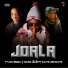 T-LOC EMMA, GAGA 2.2 feat. KAYZ LEKWATS