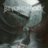 Beyond The Body feat. Leos Hellscream
