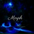 MVV
