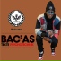 BAC'AS