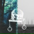 Ascension Blacklist