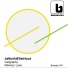 Jetfunk & Seirious