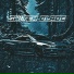 Sunkenghost