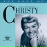 June Christy