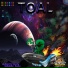 Toal