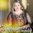 Tappa Sandara