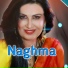 Naghma