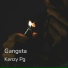 Kenzy Pg feat. Yackmo Légende