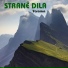 Strane Dıla