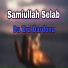 Samiullah Selab