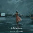 ÑΣVΣR GΣT U$ΣD TØ PΣØPLΣ