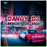 Dangy Dj